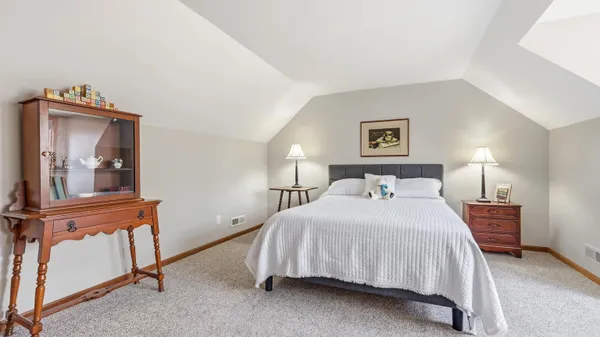 $424,900 | 42 Shorewood Drive, Galena, IL 61036