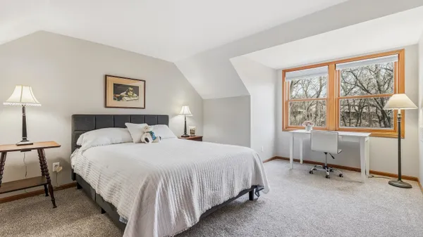 $424,900 | 42 Shorewood Drive, Galena, IL 61036