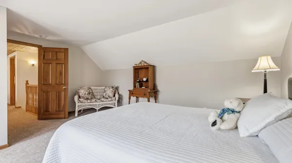 $424,900 | 42 Shorewood Drive, Galena, IL 61036