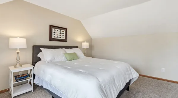 $424,900 | 42 Shorewood Drive, Galena, IL 61036