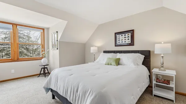 $424,900 | 42 Shorewood Drive, Galena, IL 61036