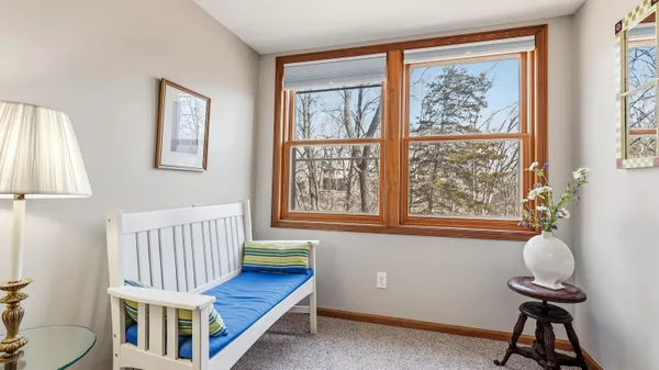 $424,900 | 42 Shorewood Drive, Galena, IL 61036