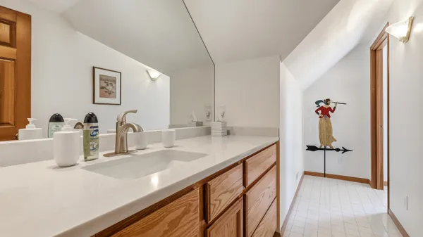 $424,900 | 42 Shorewood Drive, Galena, IL 61036