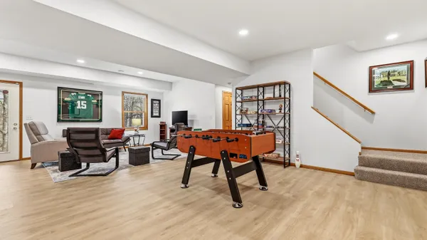 $424,900 | 42 Shorewood Drive, Galena, IL 61036