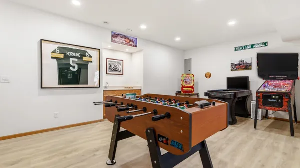 $424,900 | 42 Shorewood Drive, Galena, IL 61036