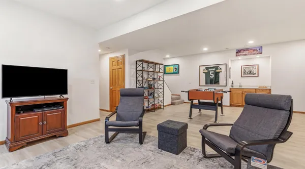 $424,900 | 42 Shorewood Drive, Galena, IL 61036