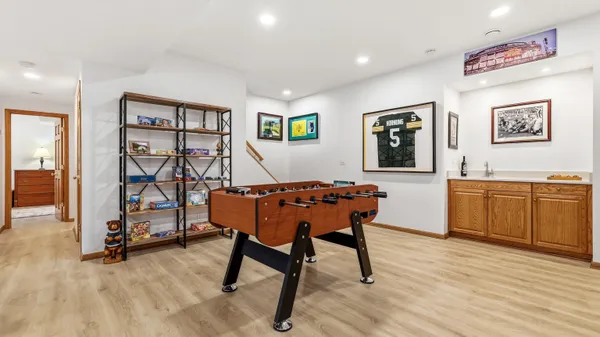 $424,900 | 42 Shorewood Drive, Galena, IL 61036