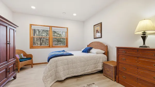 $424,900 | 42 Shorewood Drive, Galena, IL 61036