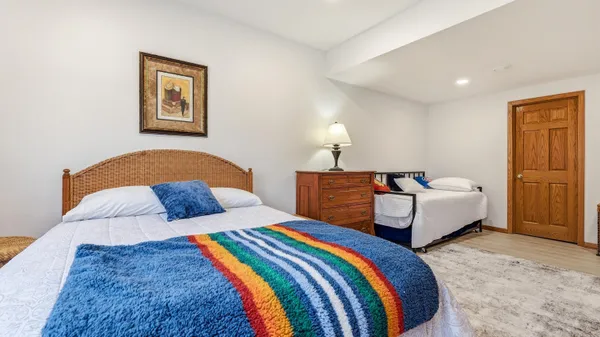 $424,900 | 42 Shorewood Drive, Galena, IL 61036