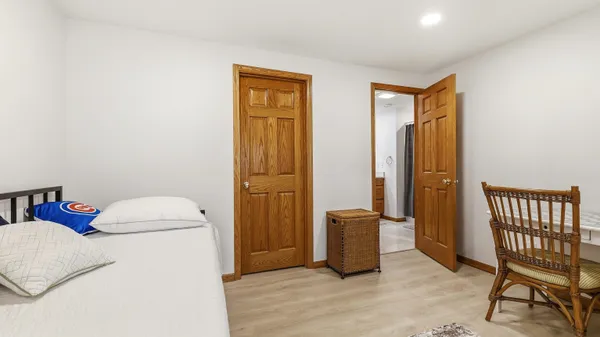 $424,900 | 42 Shorewood Drive, Galena, IL 61036