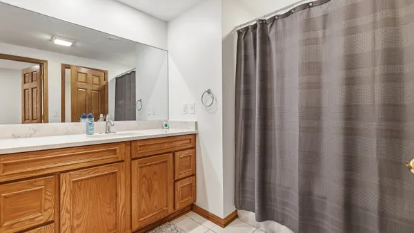 $424,900 | 42 Shorewood Drive, Galena, IL 61036