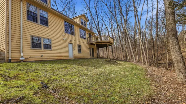 $424,900 | 42 Shorewood Drive, Galena, IL 61036