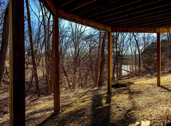 $424,900 | 42 Shorewood Drive, Galena, IL 61036