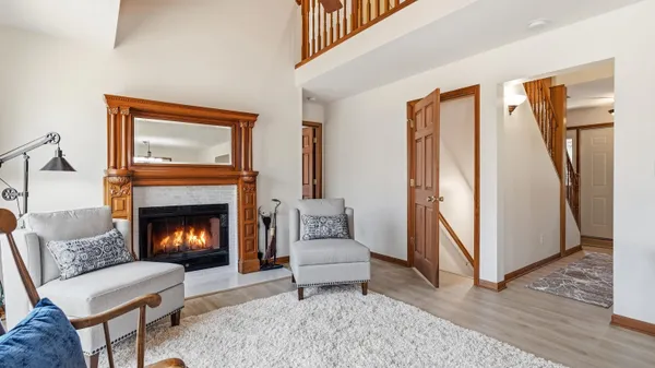 $424,900 | 42 Shorewood Drive, Galena, IL 61036