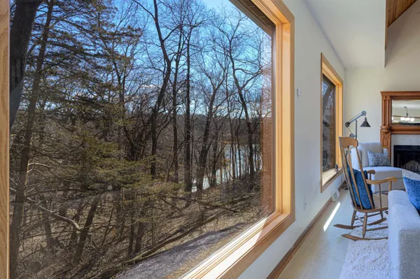 $424,900 | 42 Shorewood Drive, Galena, IL 61036