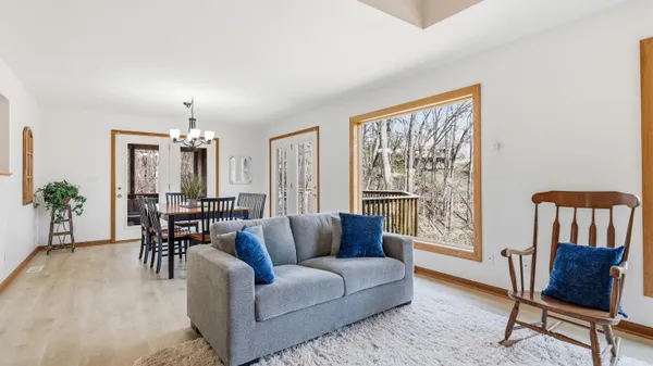 $424,900 | 42 Shorewood Drive, Galena, IL 61036