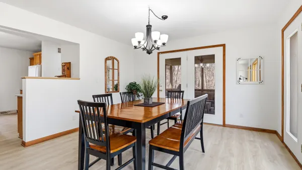 $424,900 | 42 Shorewood Drive, Galena, IL 61036