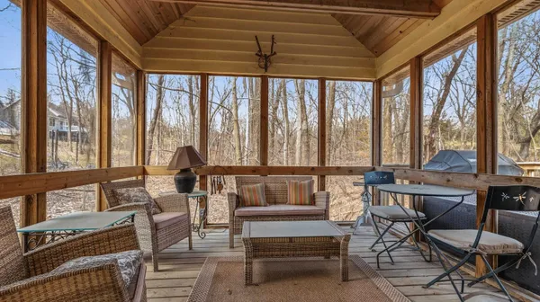 $424,900 | 42 Shorewood Drive, Galena, IL 61036