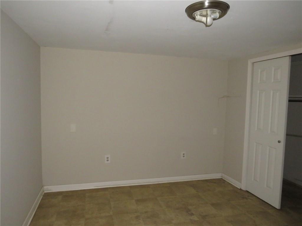 21 Daisytown Road Brownsville, PA 15417 - Photo 20 of 31 a view of a room