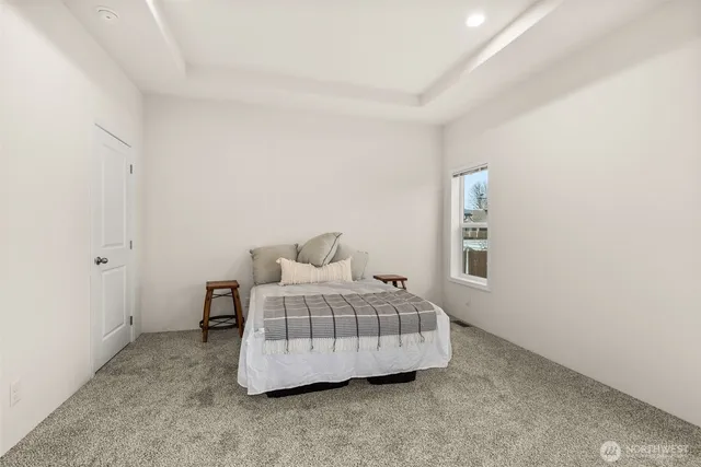 $325,000 | 1257 Southwest Elzina Street, Chehalis, WA 98532