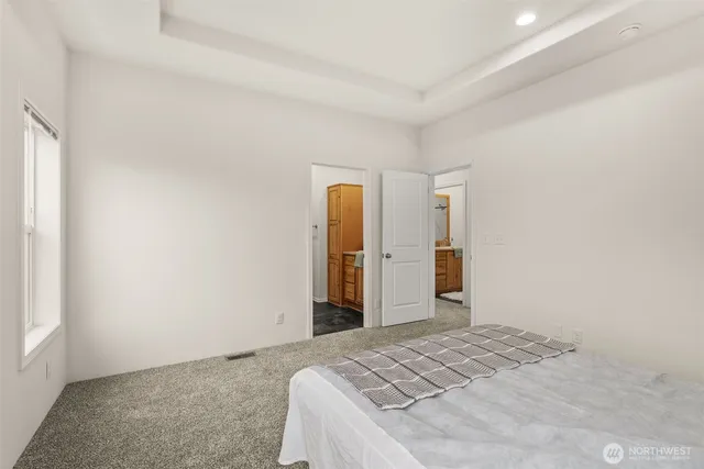 $325,000 | 1257 Southwest Elzina Street, Chehalis, WA 98532