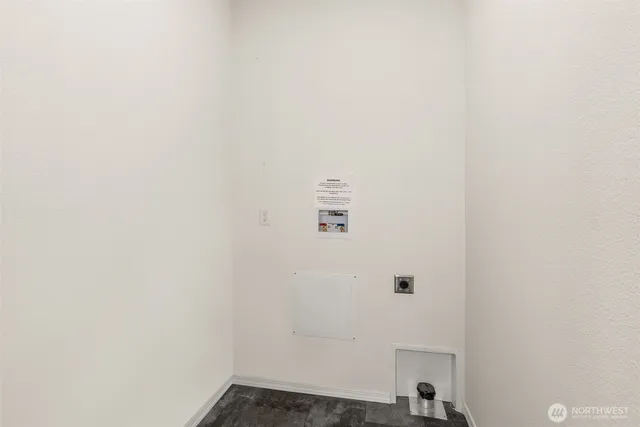 $325,000 | 1257 Southwest Elzina Street, Chehalis, WA 98532