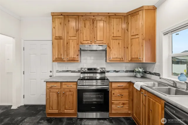 $325,000 | 1257 Southwest Elzina Street, Chehalis, WA 98532