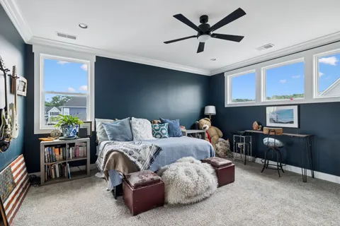 $1,750,000 | 6037 Donovan Street, Franklin, TN 37064
