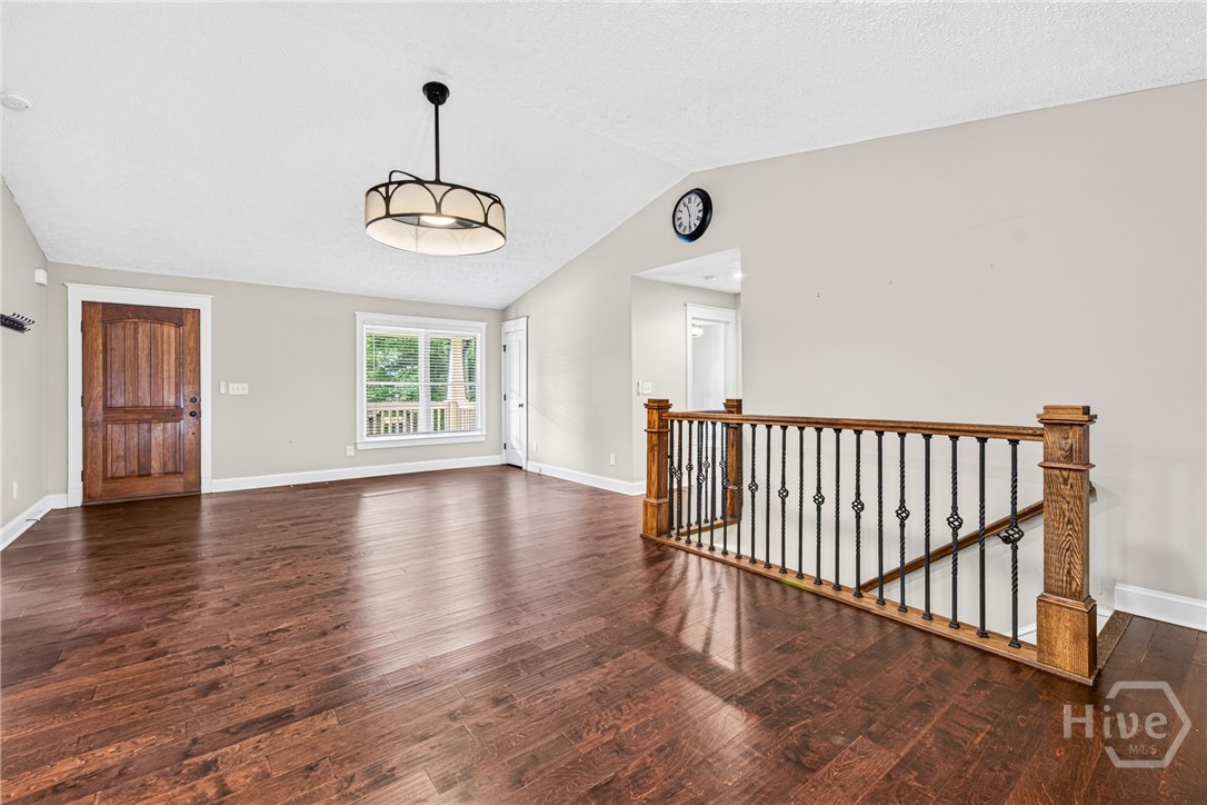 48 Mahaffey Street Jefferson, GA 30549 - Photo 12 of 40 Gallery Image 12