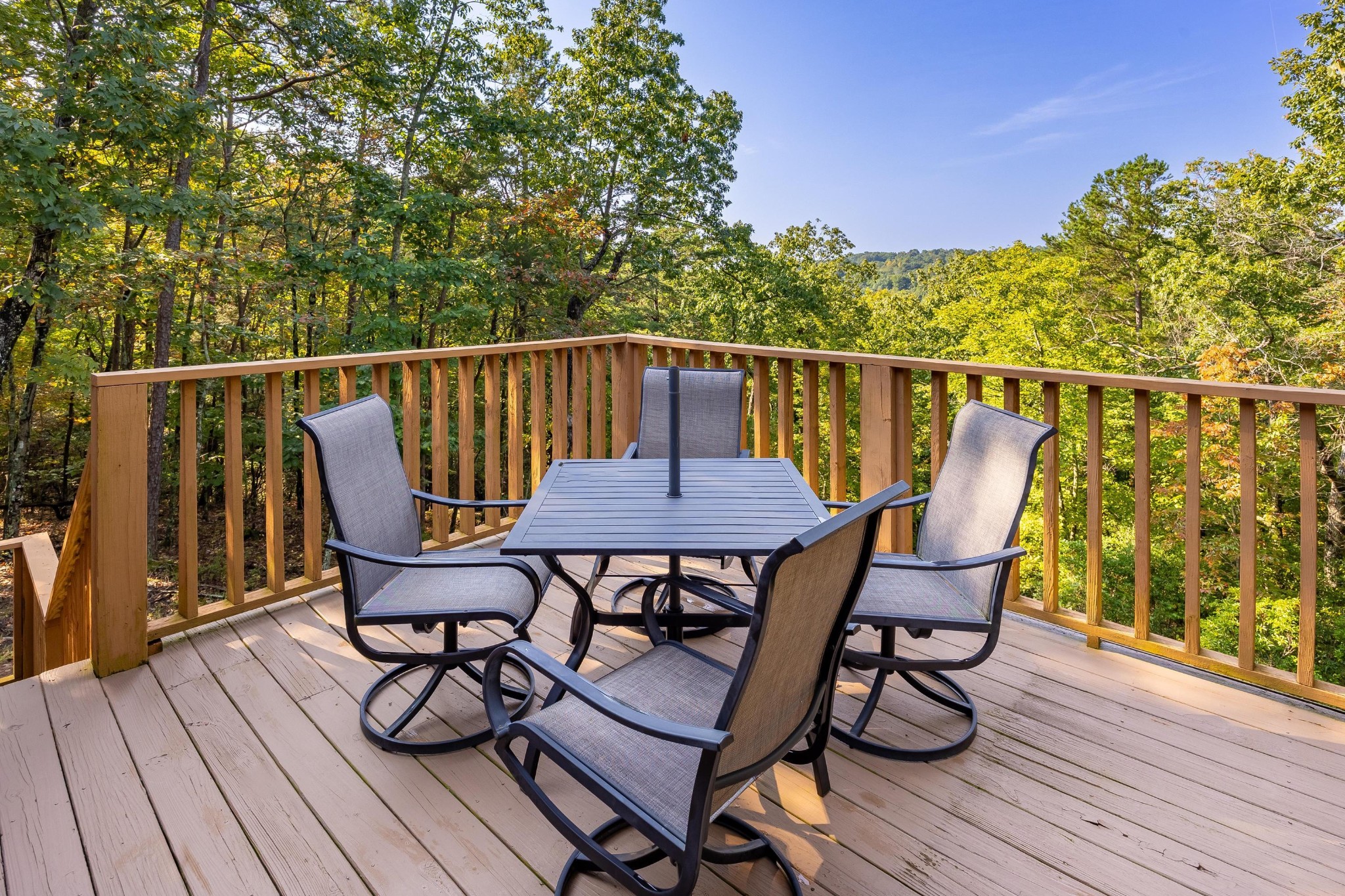 272 Tree House Trail Dunlap, TN 37327 - Photo 16 of 62 Gallery Image 16