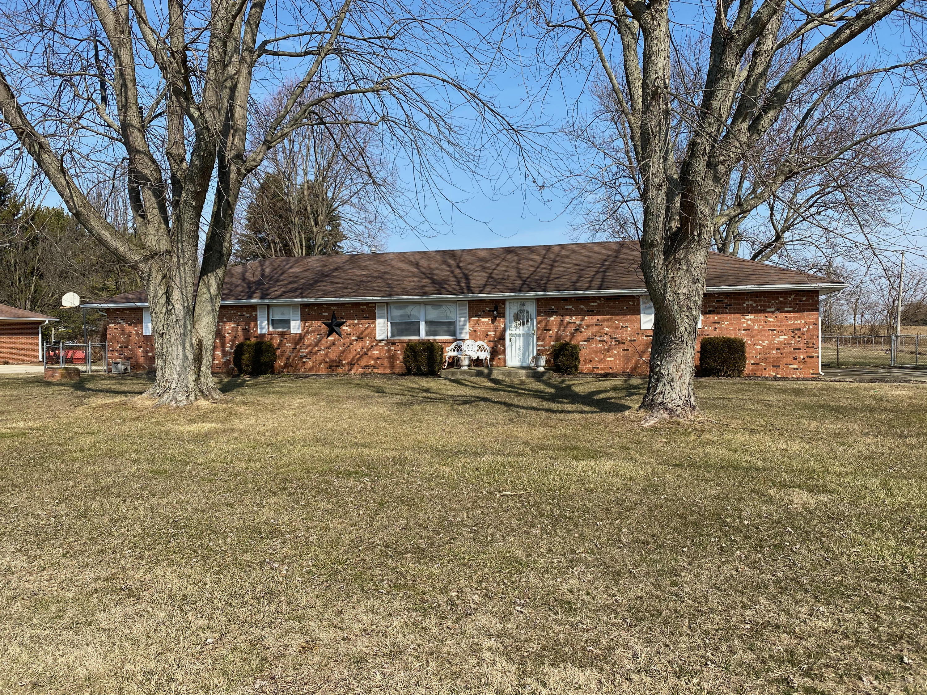 1206 Knight Road Urbana, OH 43078 - Photo 1 of 46 Gallery Image 1