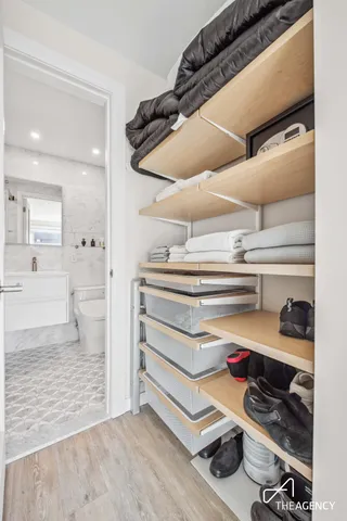 $650,000 | 150 West End Avenue, Unit 29N | Upper West Side