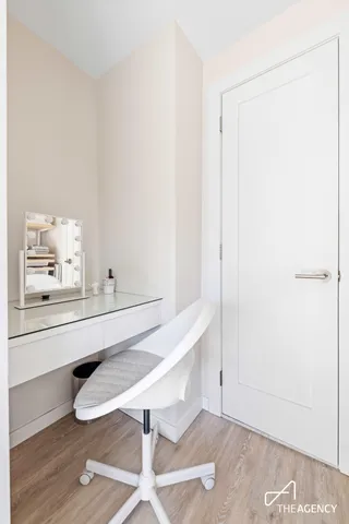 $650,000 | 150 West End Avenue, Unit 29N | Upper West Side