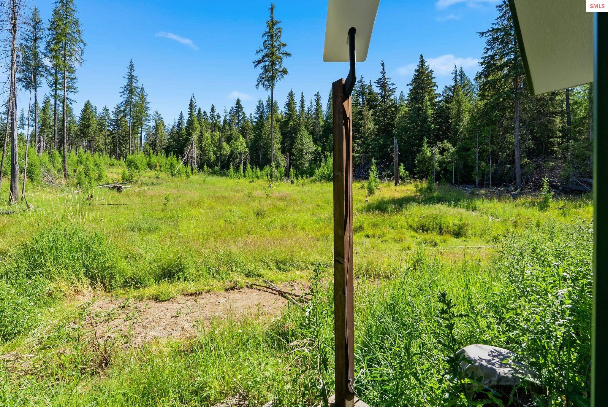 273 Flume Creek Road Sandpoint, ID 83864 - Photo 45 of 58 Gallery Image 45