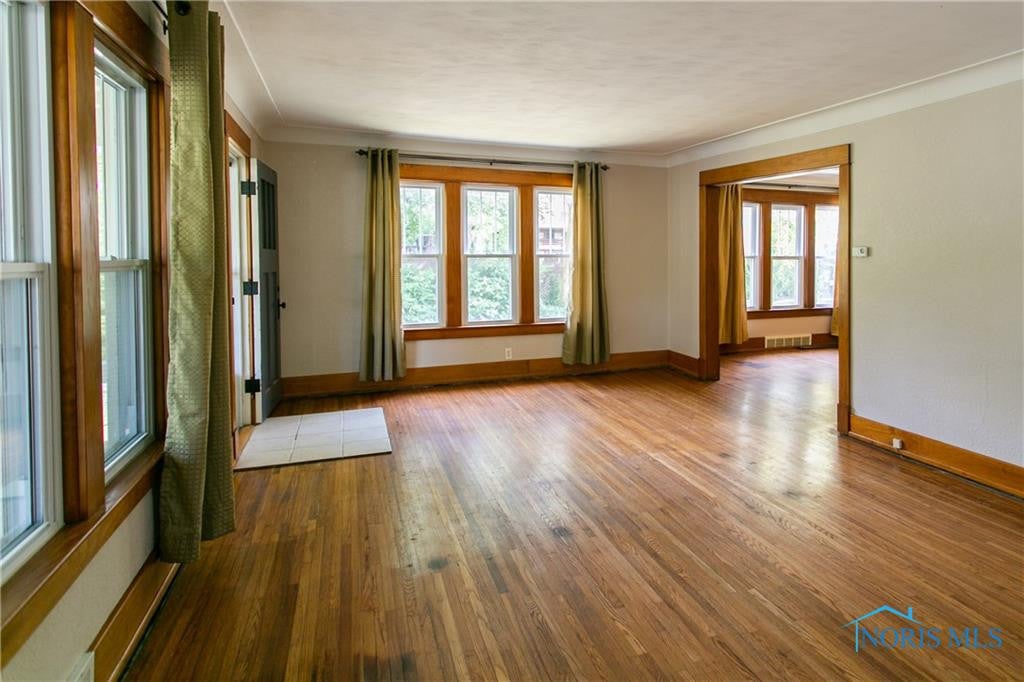 28974 White Road Perrysburg, OH 43551 - Photo 7 of 23 Gallery Image 7