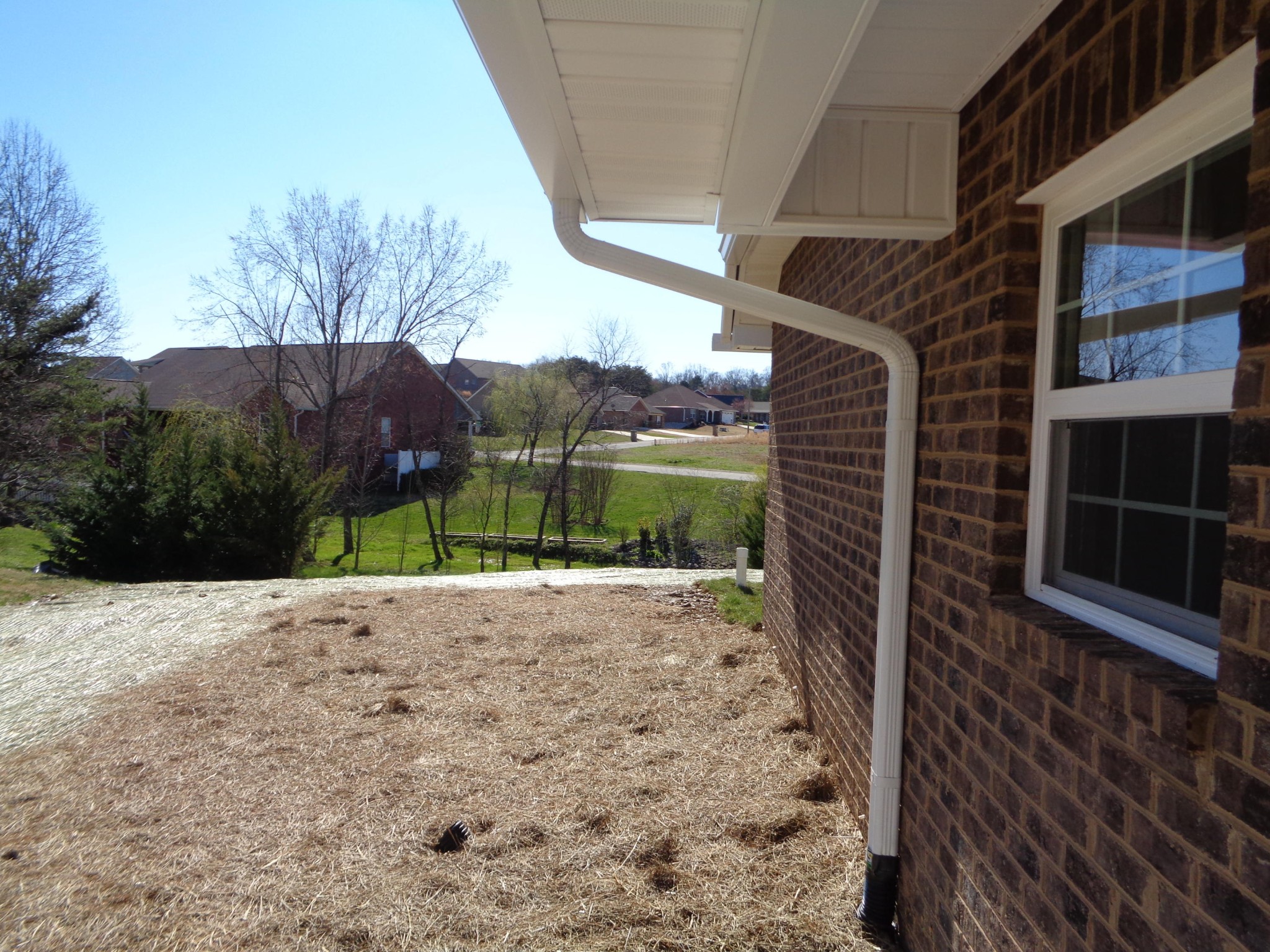 1012 Elsborn Ridge Road Maryville, TN 37801 - Photo 22 of 23 Gallery Image 22