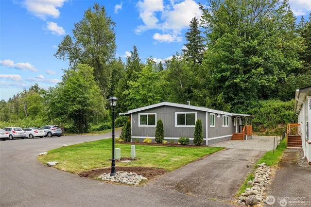 $197,000 | 31108 3rd Avenue, Unit 129, Black Diamond, WA 98010