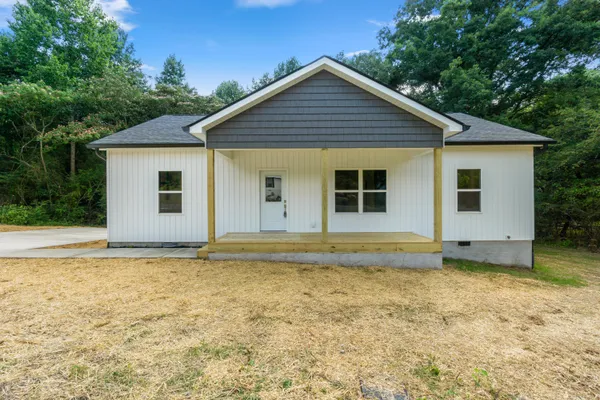 $250,000 | 1105 North Chattanooga Street, LaFayette, GA 30728
