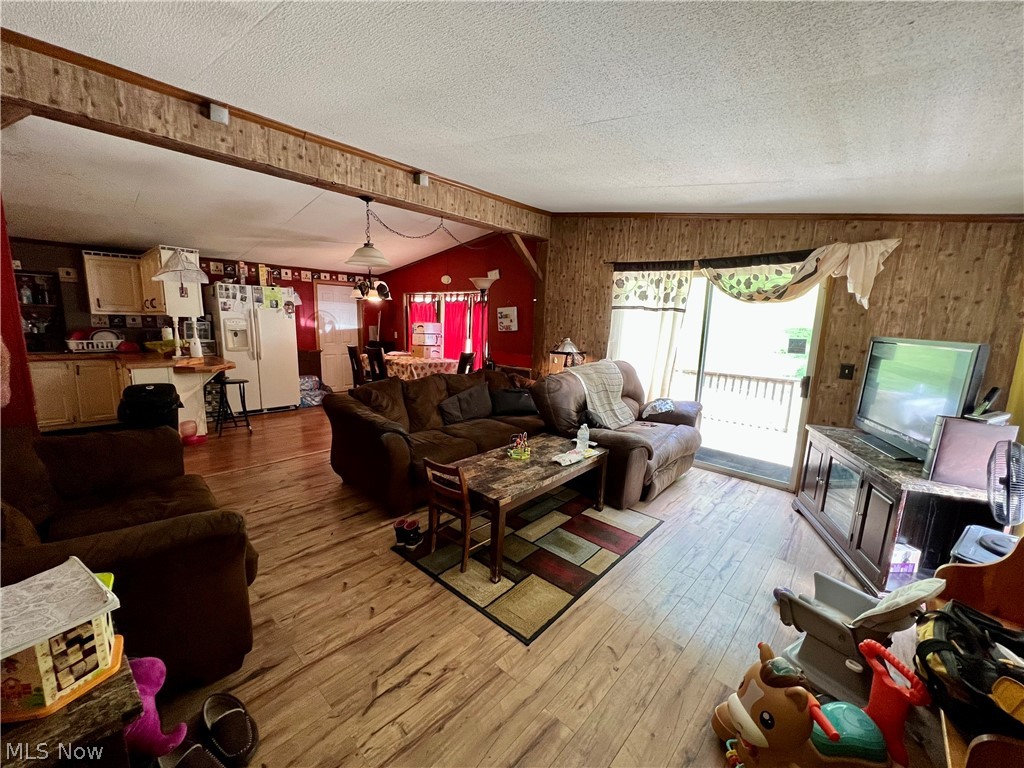 81621 Mallarnee Road Freeport, OH 43973 - Photo 9 of 26 Gallery Image 9