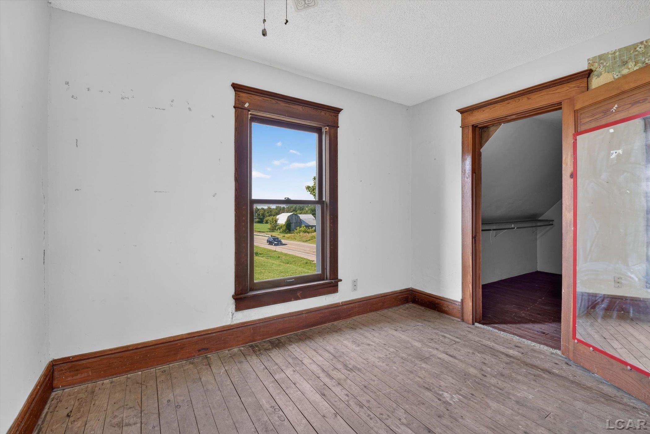 601 South Meridian Road Hudson, MI 49247 - Photo 32 of 55
