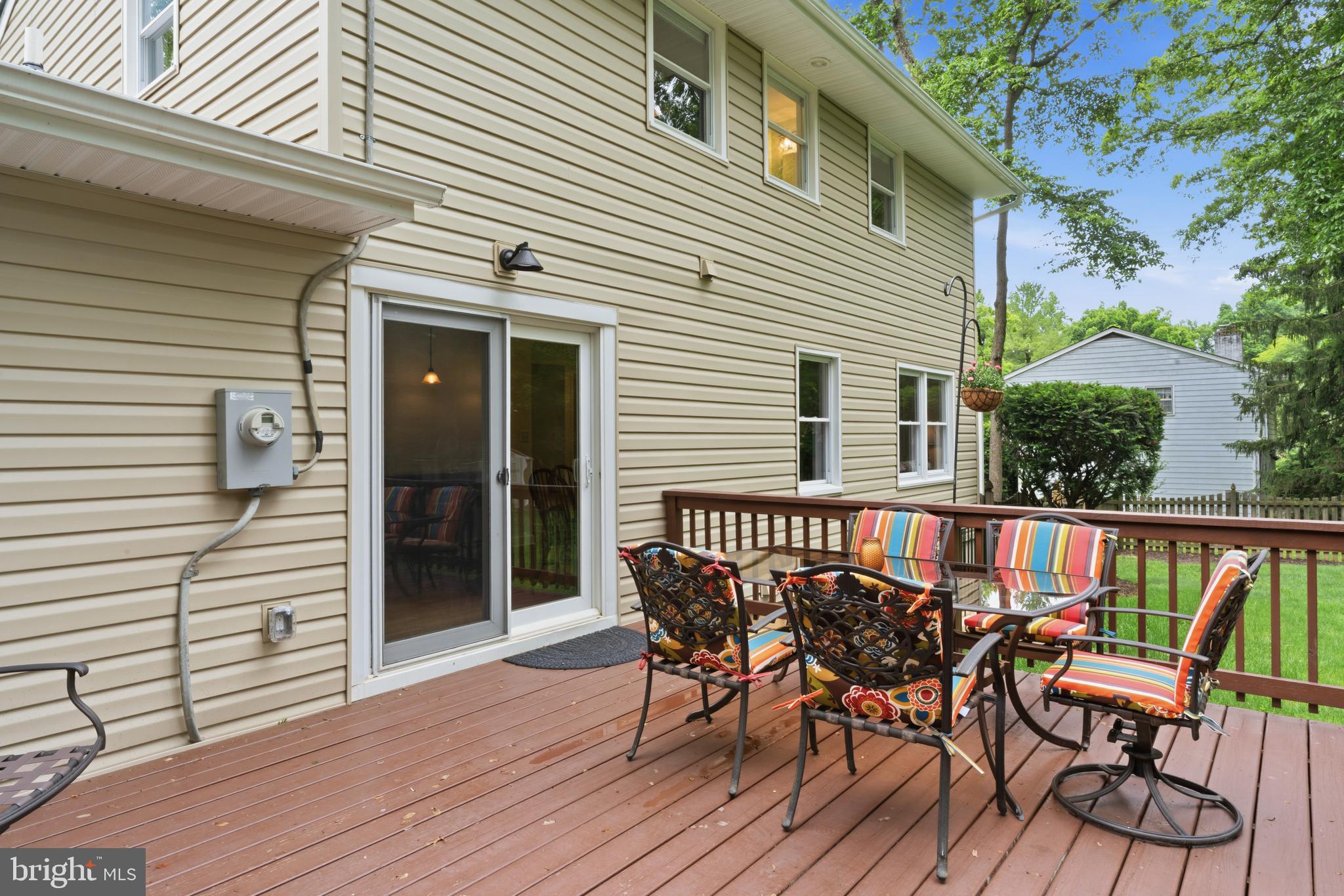 5066 Durham Road West Columbia, MD 21044 - Photo 29 of 95 Gallery Image 29