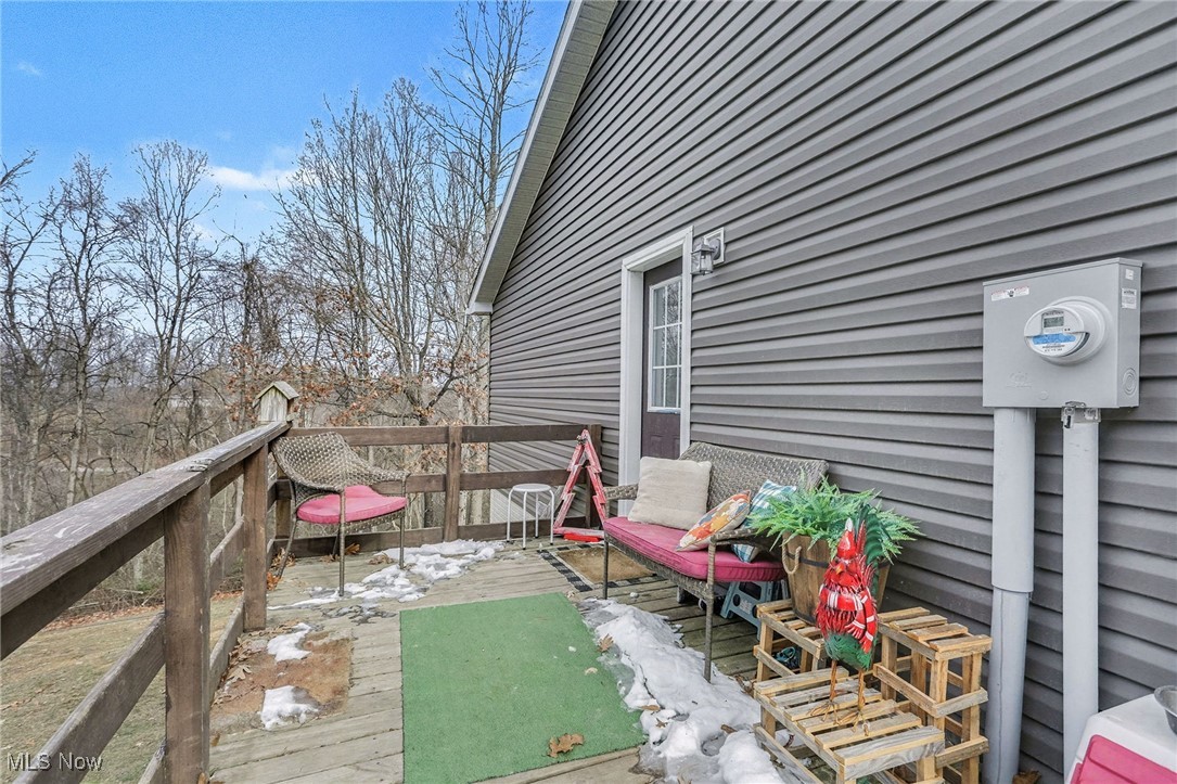 690 Ames Road Malta, OH 43758 - Photo 22 of 37