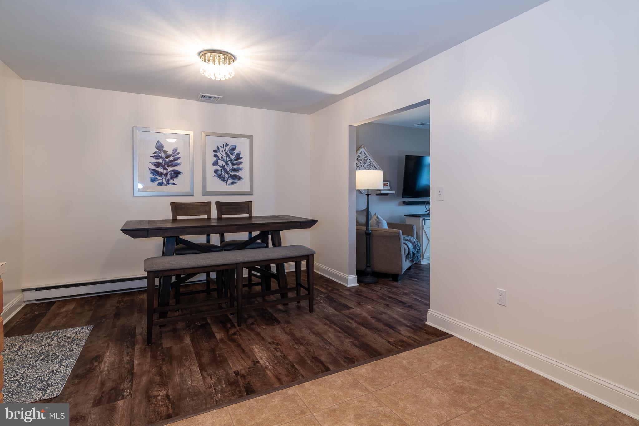 1297 Ridge Avenue Columbia, PA 17512 - Photo 11 of 33 Gallery Image 11
