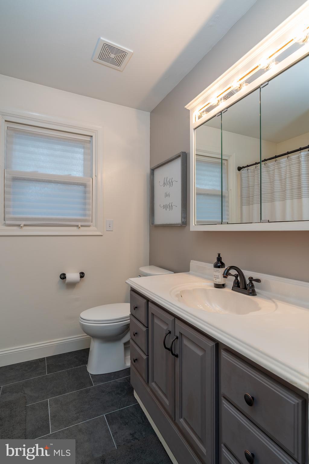 1297 Ridge Avenue Columbia, PA 17512 - Photo 14 of 33 Main Level Bath