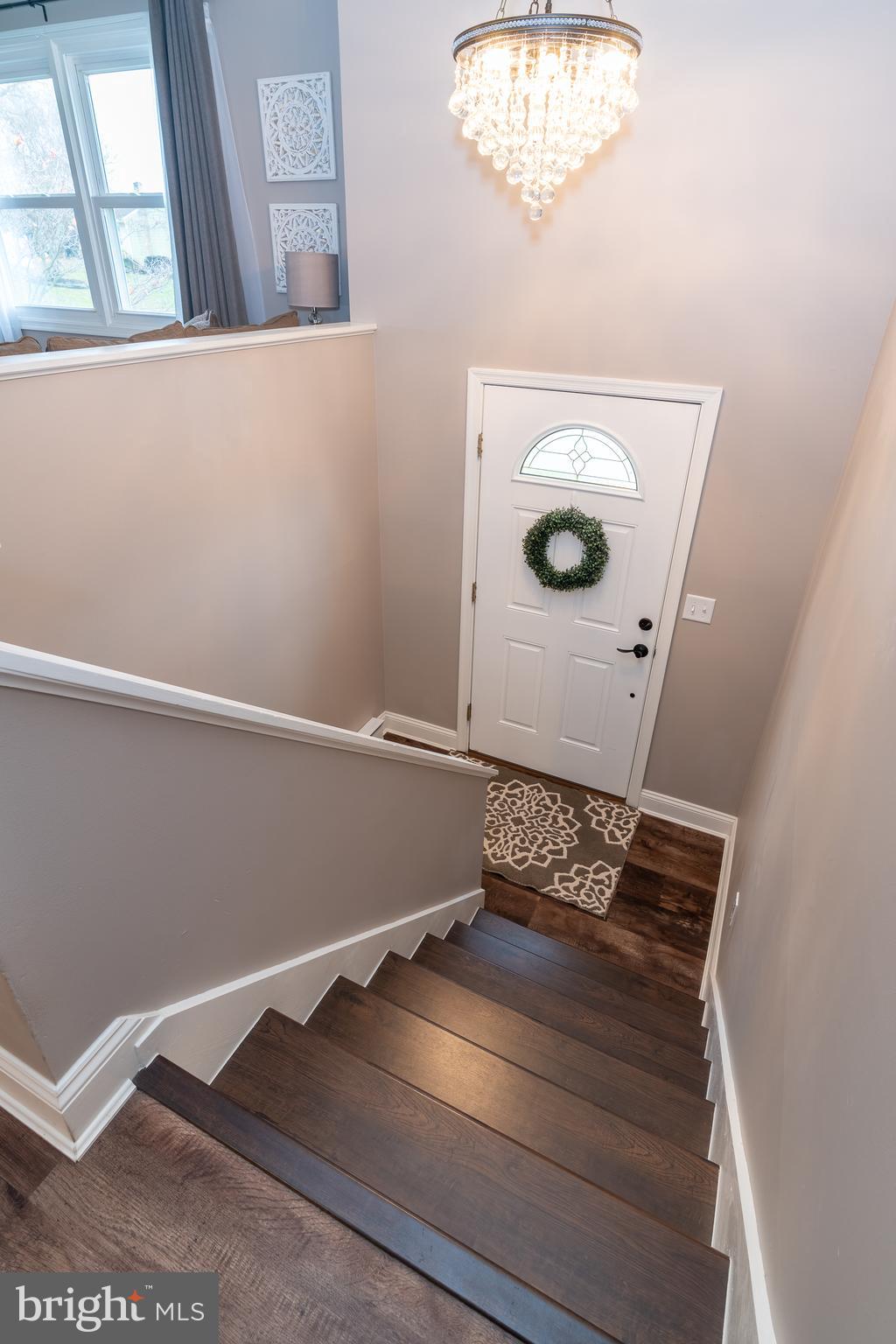 1297 Ridge Avenue Columbia, PA 17512 - Photo 20 of 33 Entry