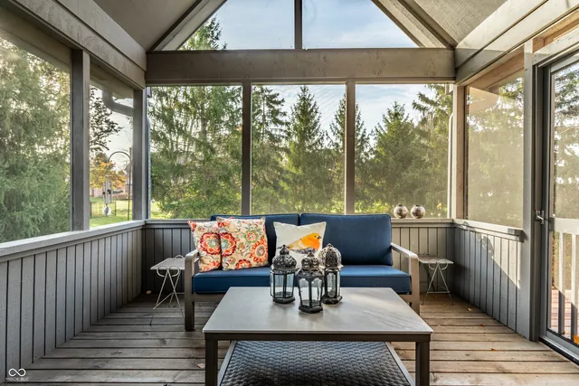 $515,000 | 10009 Northwind Circle, Indianapolis, IN 46256