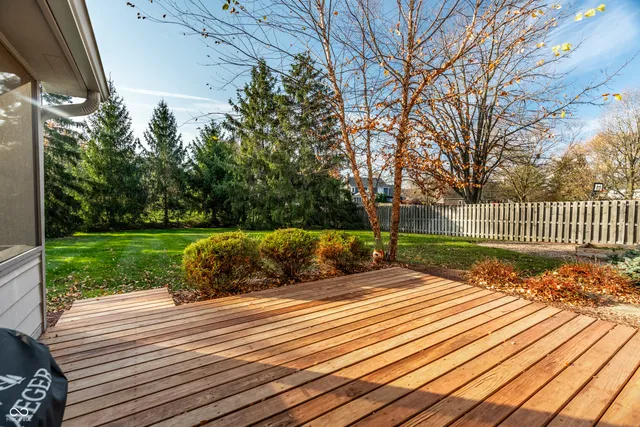 $515,000 | 10009 Northwind Circle, Indianapolis, IN 46256