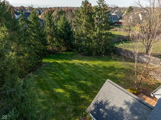 $515,000 | 10009 Northwind Circle, Indianapolis, IN 46256