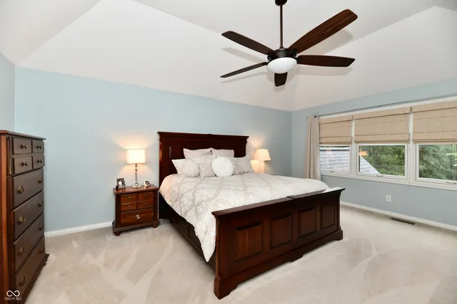 $515,000 | 10009 Northwind Circle, Indianapolis, IN 46256