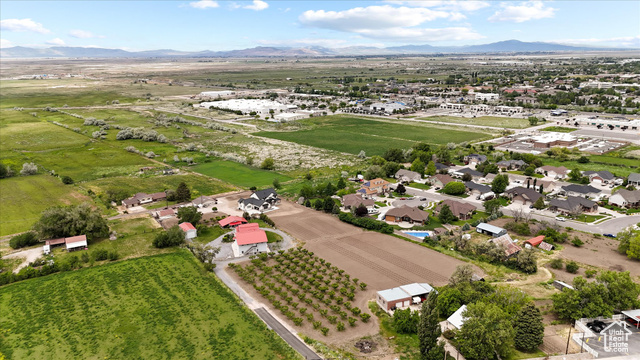 1670 South Highway 89 Perry, UT 84302 - Photo 68 of 82
